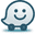 Waze