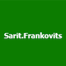 Sarit.Frankovits