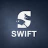 SWIFT חברת ניקיון מקצועית