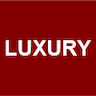 Luxury השכרת ציוד והפקת אירועים